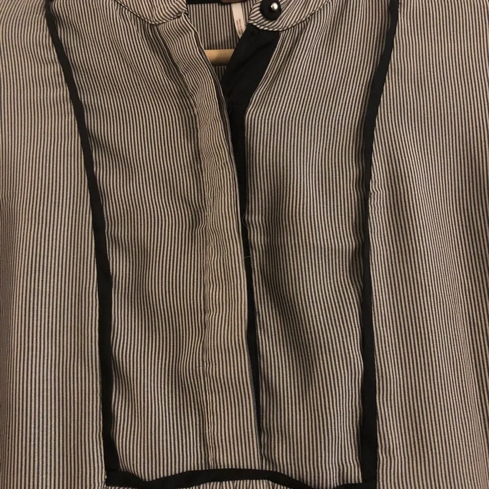 Free people shirt - cottagecore festival